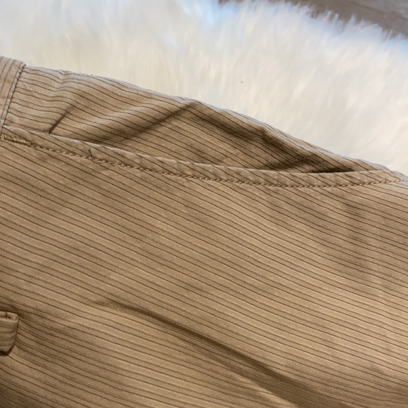 Banana Republic men’s pants - Picture 3 of 3